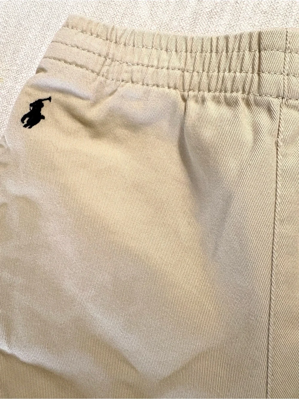 Ralph Lauren ralph lauren